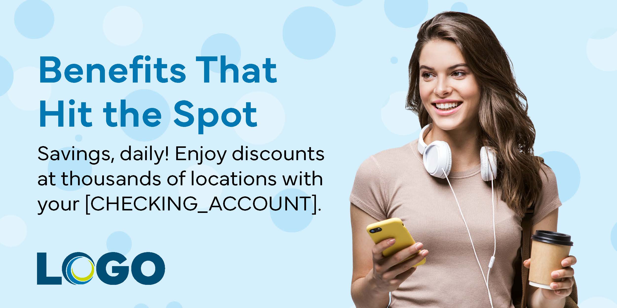 BTHTS - Everyday Savings - Display Ad