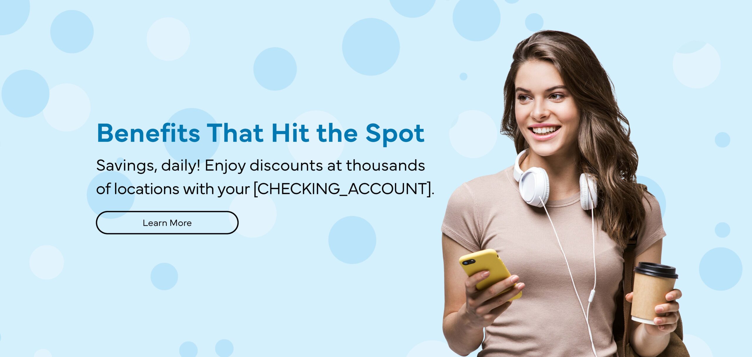 BTHTS - Everyday Savings - Web Banner