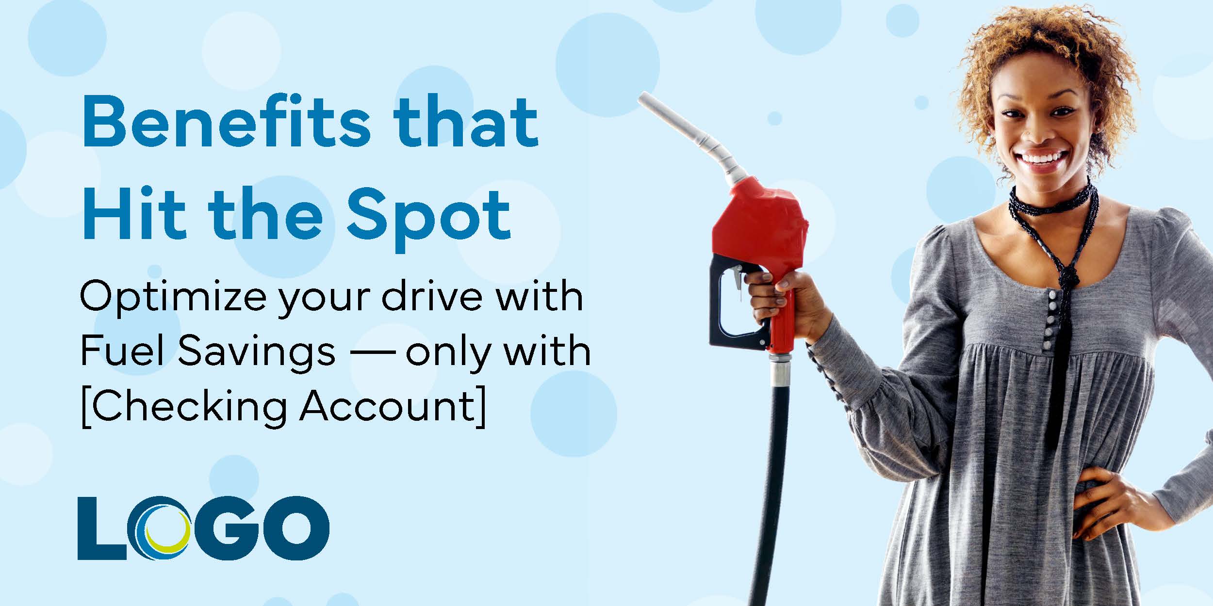 BTHTS - Fuel Savings - Display Ad