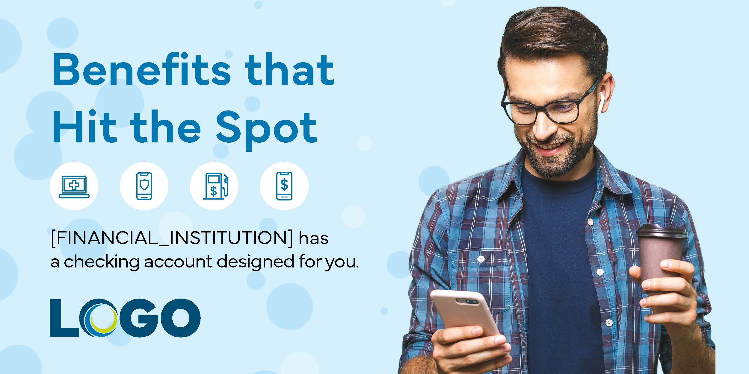 BTHTS - General Account - Display Ad