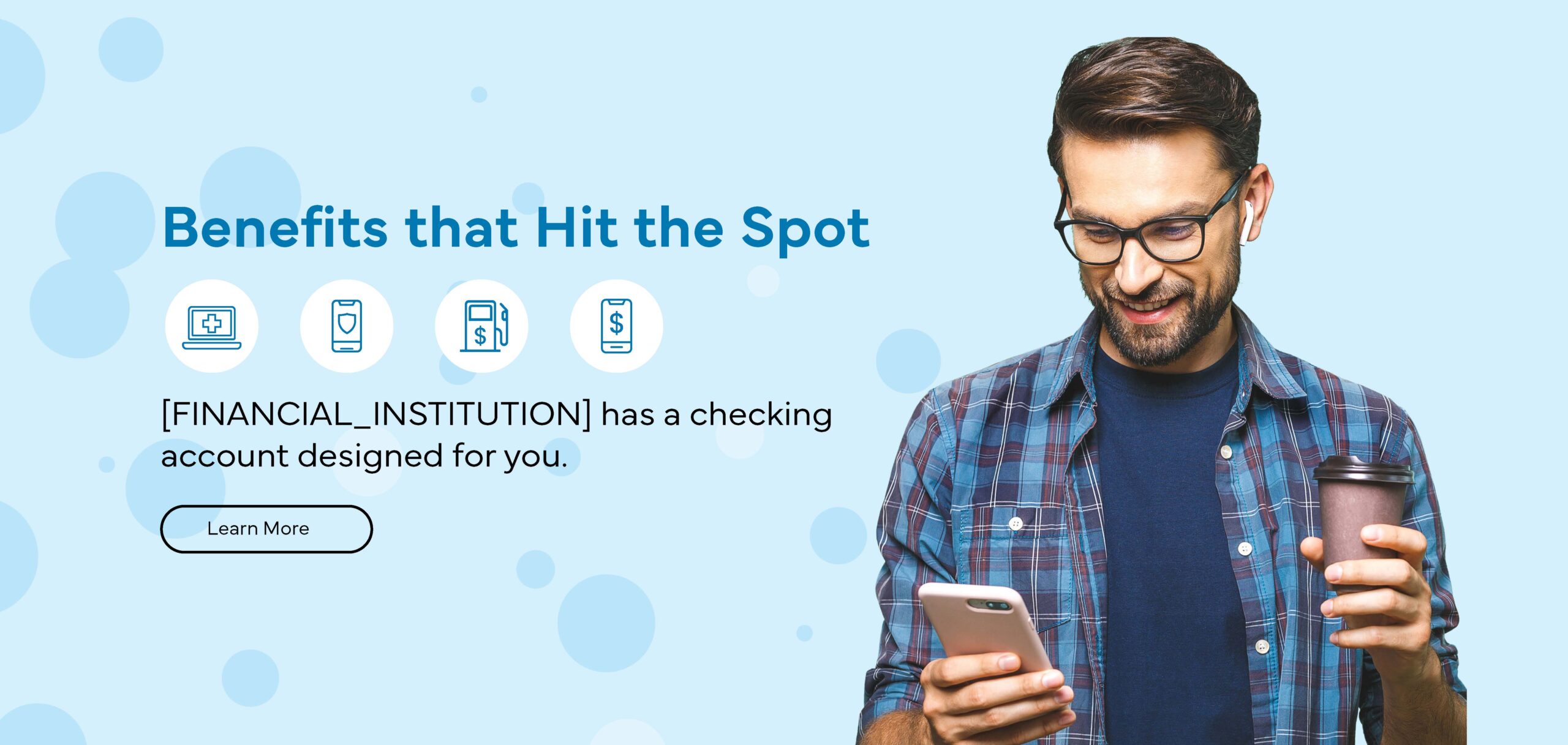BTHTS - General Account - Web Banner