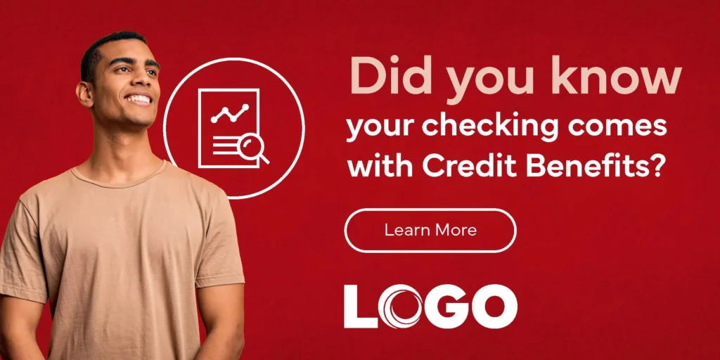 Credit Benefits