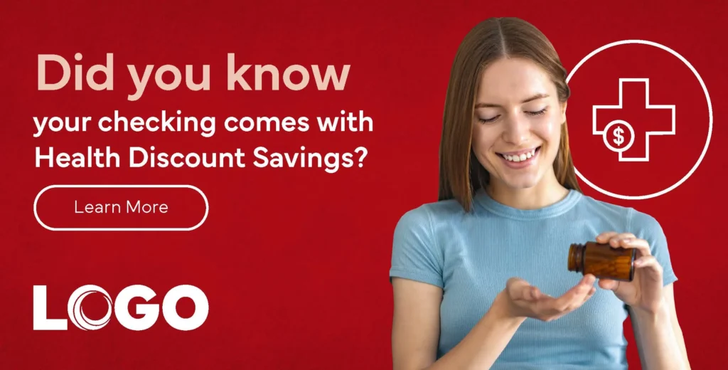 Health Discounts