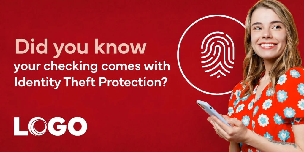 Identity Theft Protection