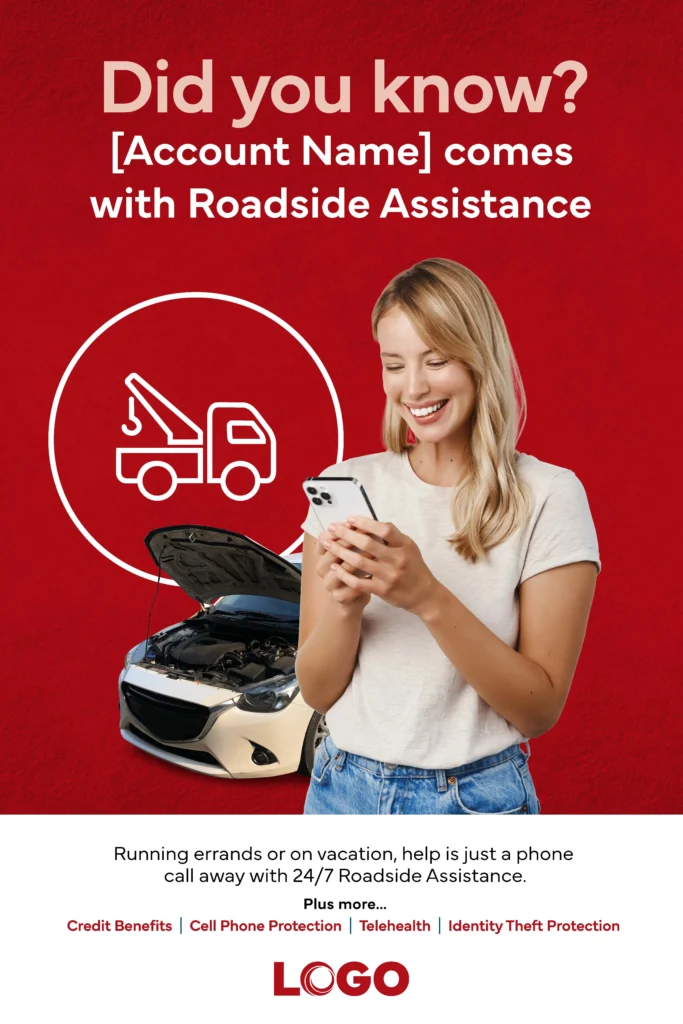 Roadside Assistance