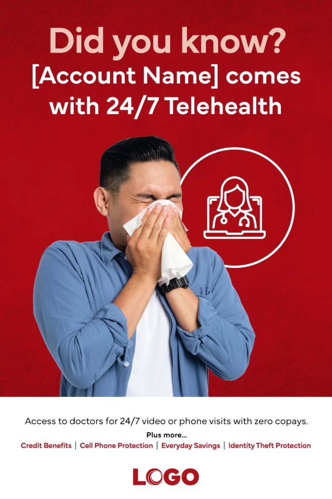 Telehealth