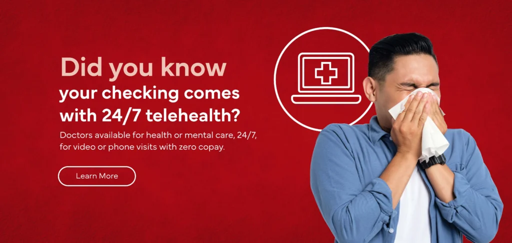 Telehealth