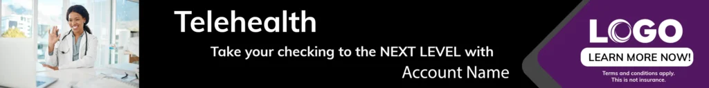 Display Telehealth