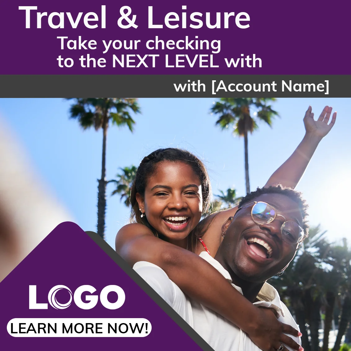 X Travel