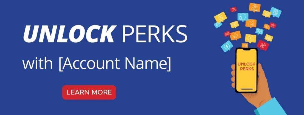 Web Banner