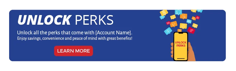 General – In-app Ad