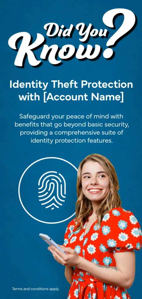 DYK_IDENTITY_PROTECTION